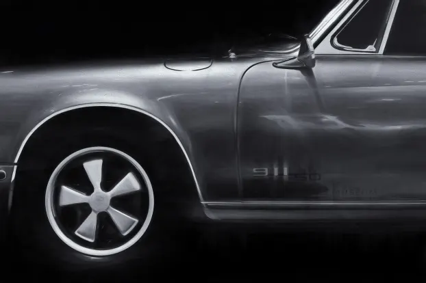 Cazino Mr Slot Cazinou Aplicație Android/iOS